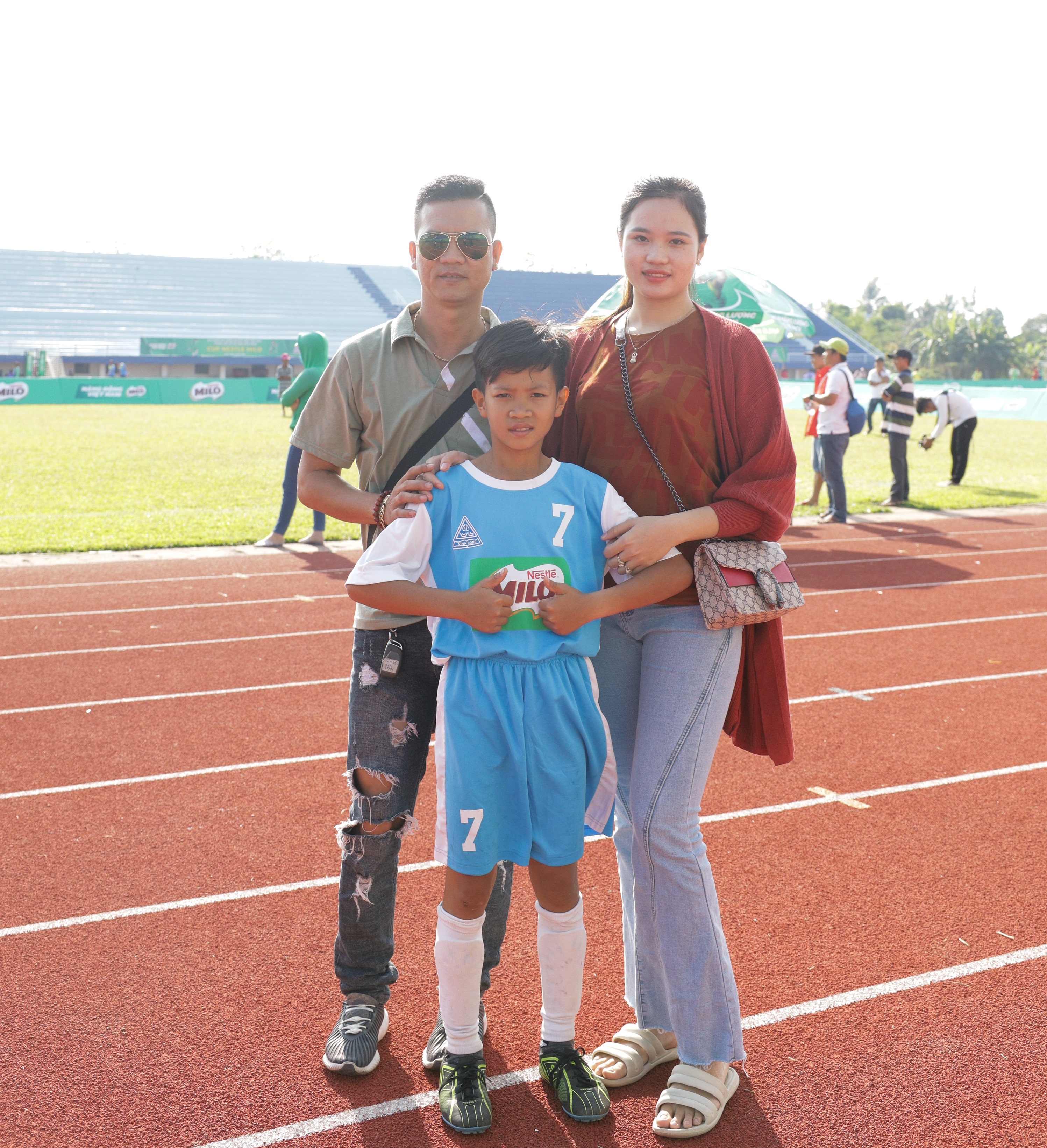 Nestle ảnh 4 Nestle anh 4