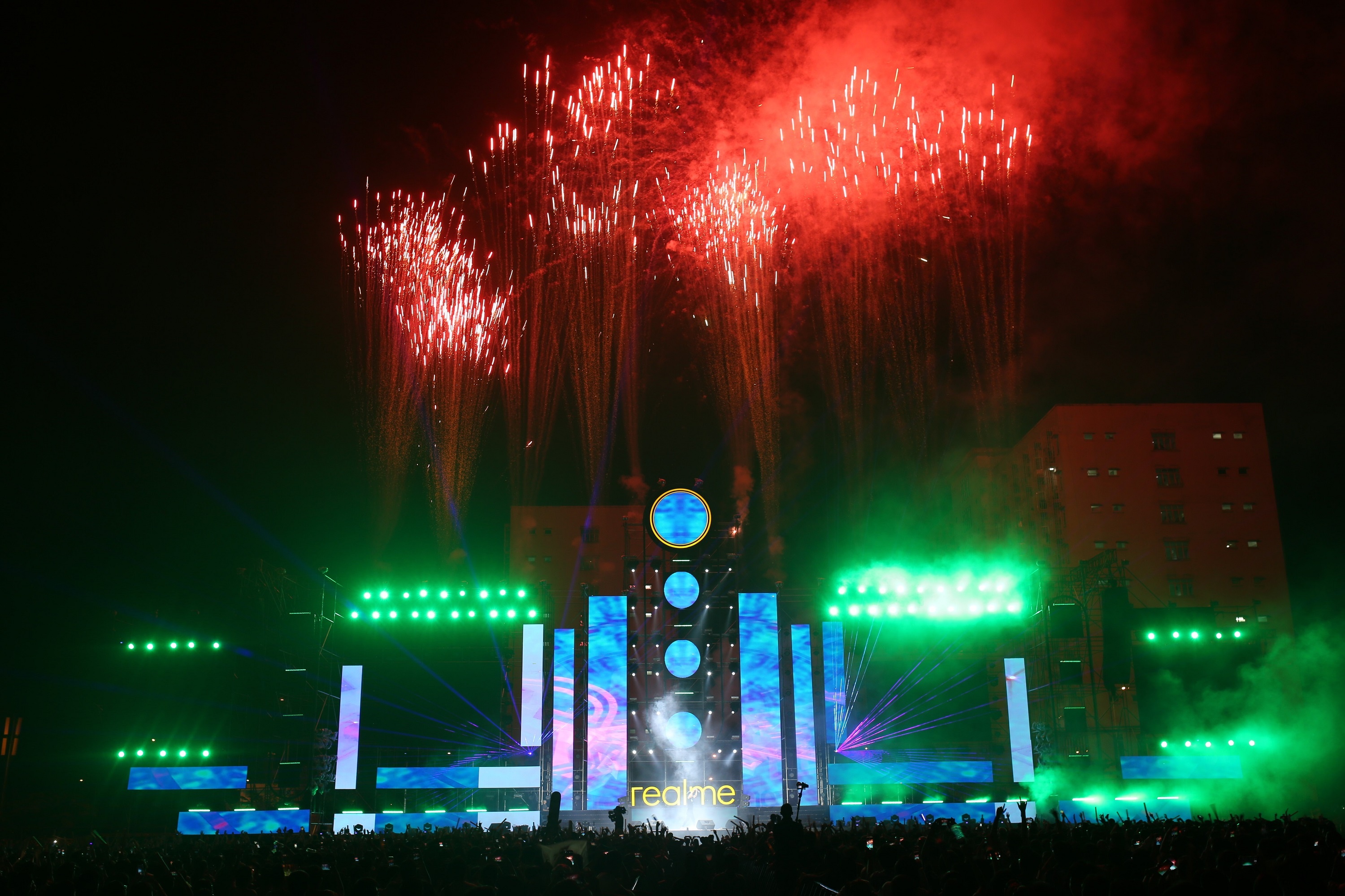 Realme connection anh 6