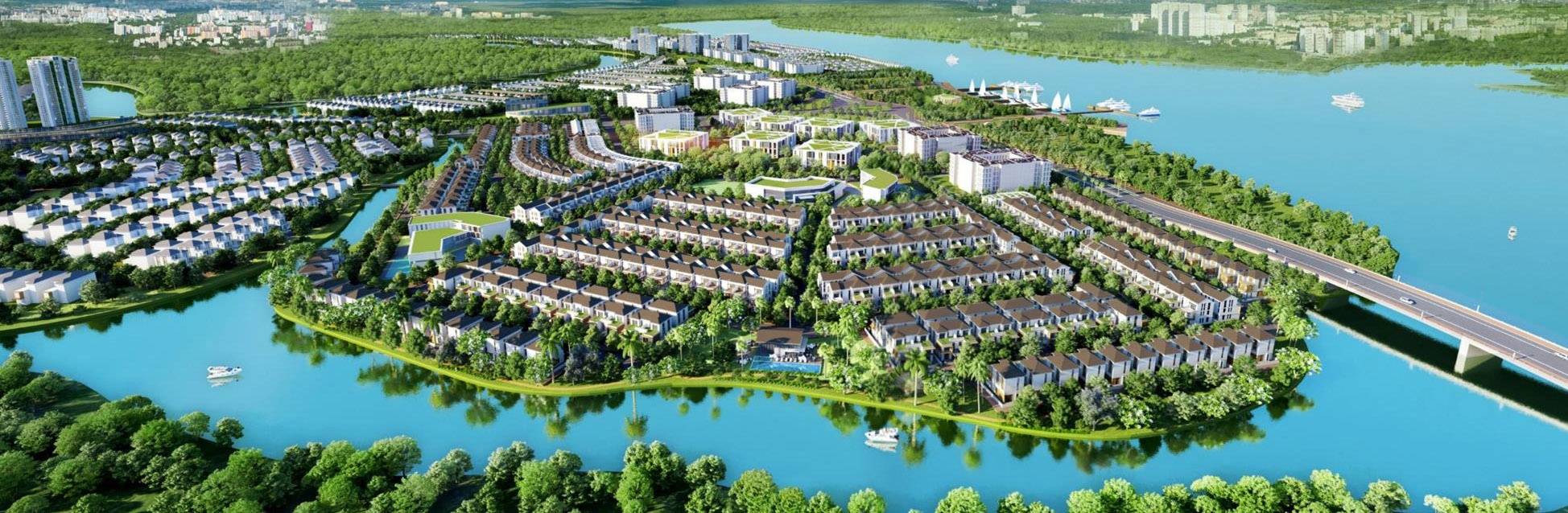 Novaland ảnh 5 Novaland anh 5