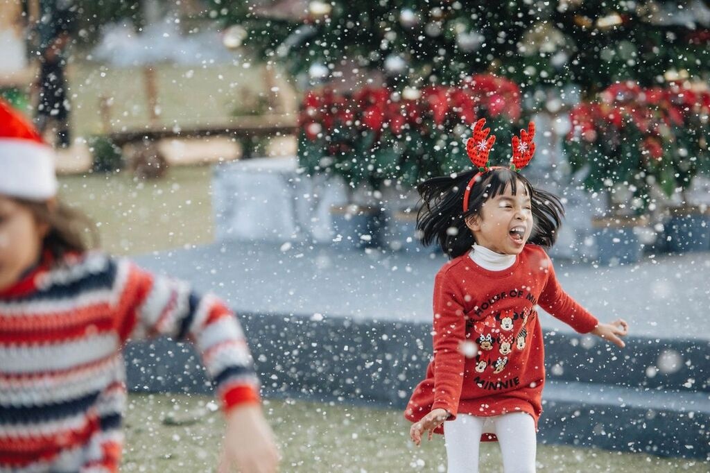 ngoi lang bac Au anh 16