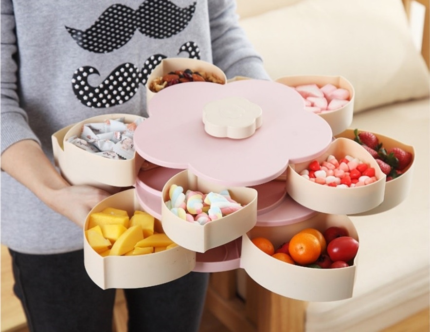 Chế độ cho người bị tiểu đường ảnh 1 Che do cho nguoi bi tieu duong anh 1