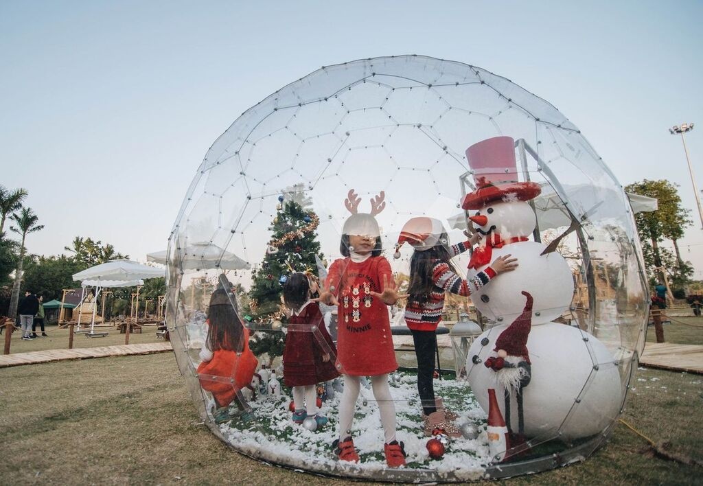 ngôi làng bắc Âu ảnh 6 ngoi lang bac Au anh 6