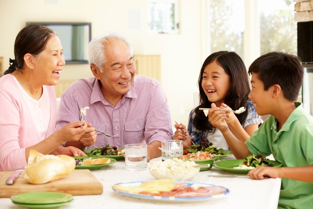 Chế độ cho người bị tiểu đường ảnh 3 Che do cho nguoi bi tieu duong anh 3