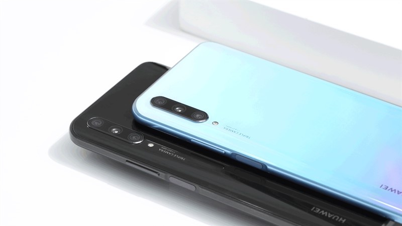 The Gioi Di Dong anh 2