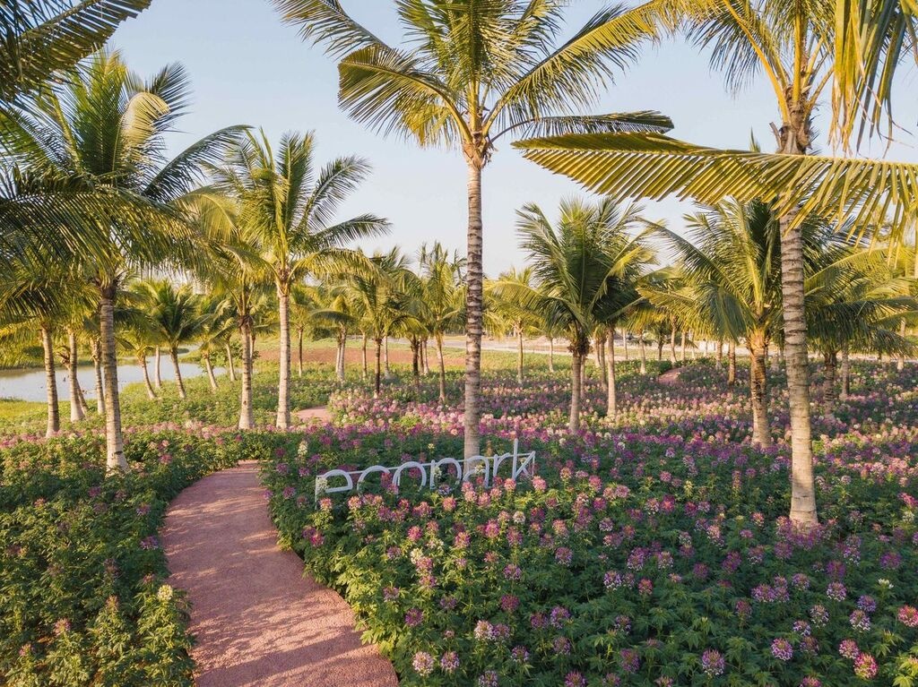 ngôi làng bắc Âu ảnh 14 ngoi lang bac Au anh 14