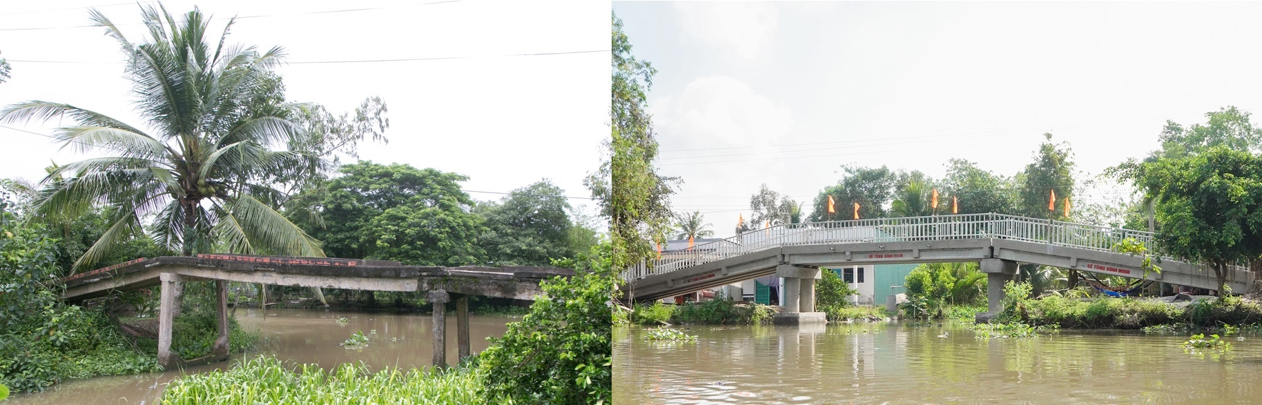 Quy thien nguyen Nam Phuong anh 1