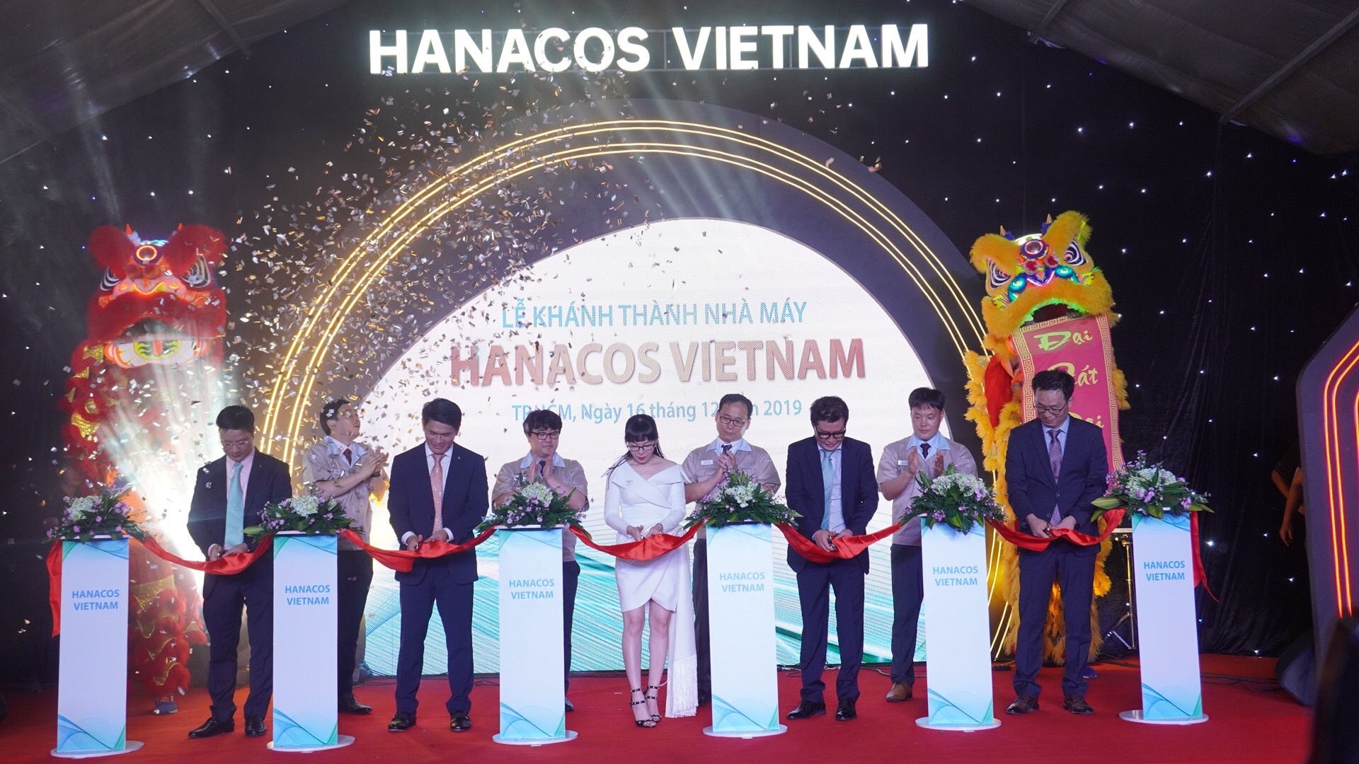 Hanacos Vietnam anh 2