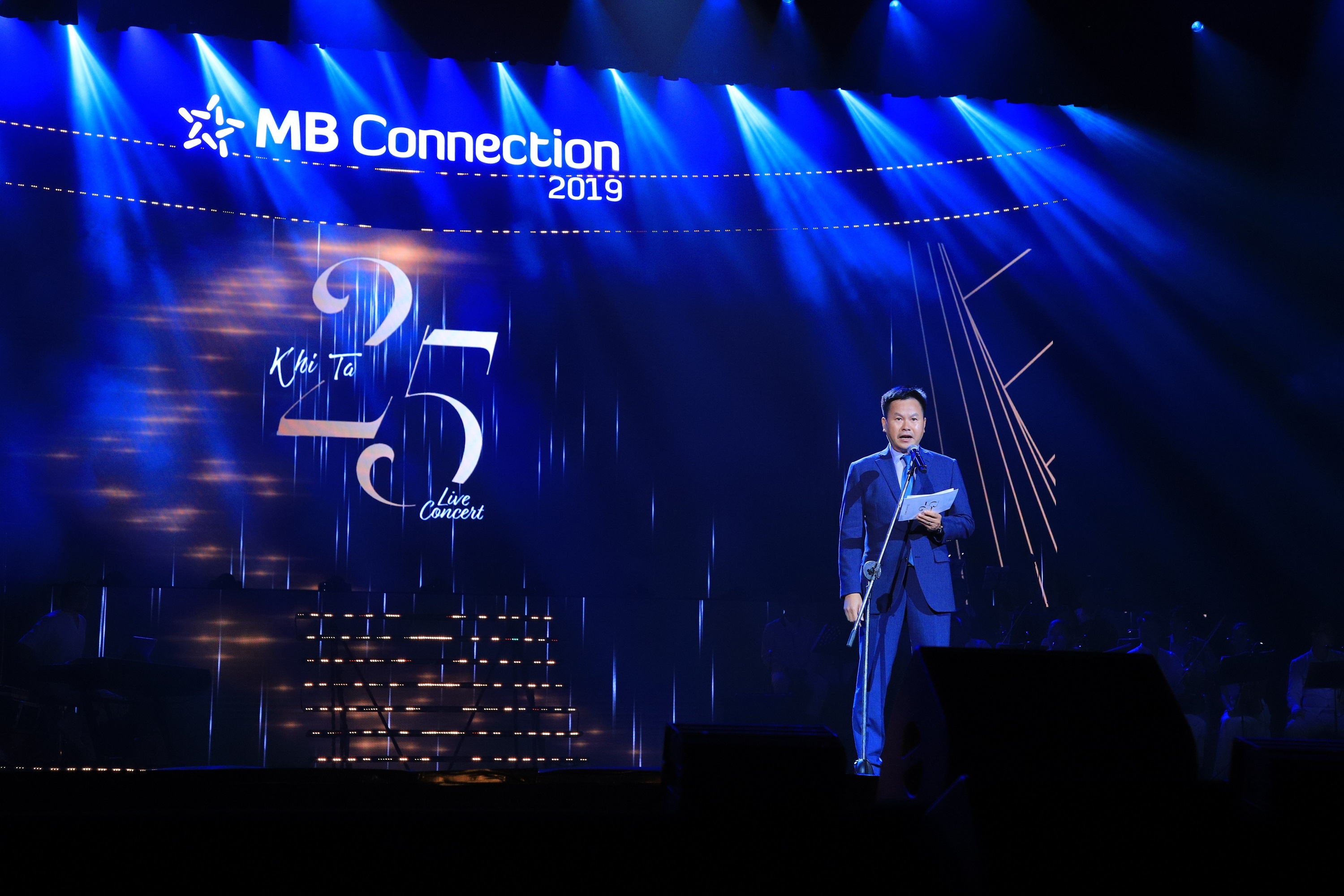 MB Connection 2019 anh 7