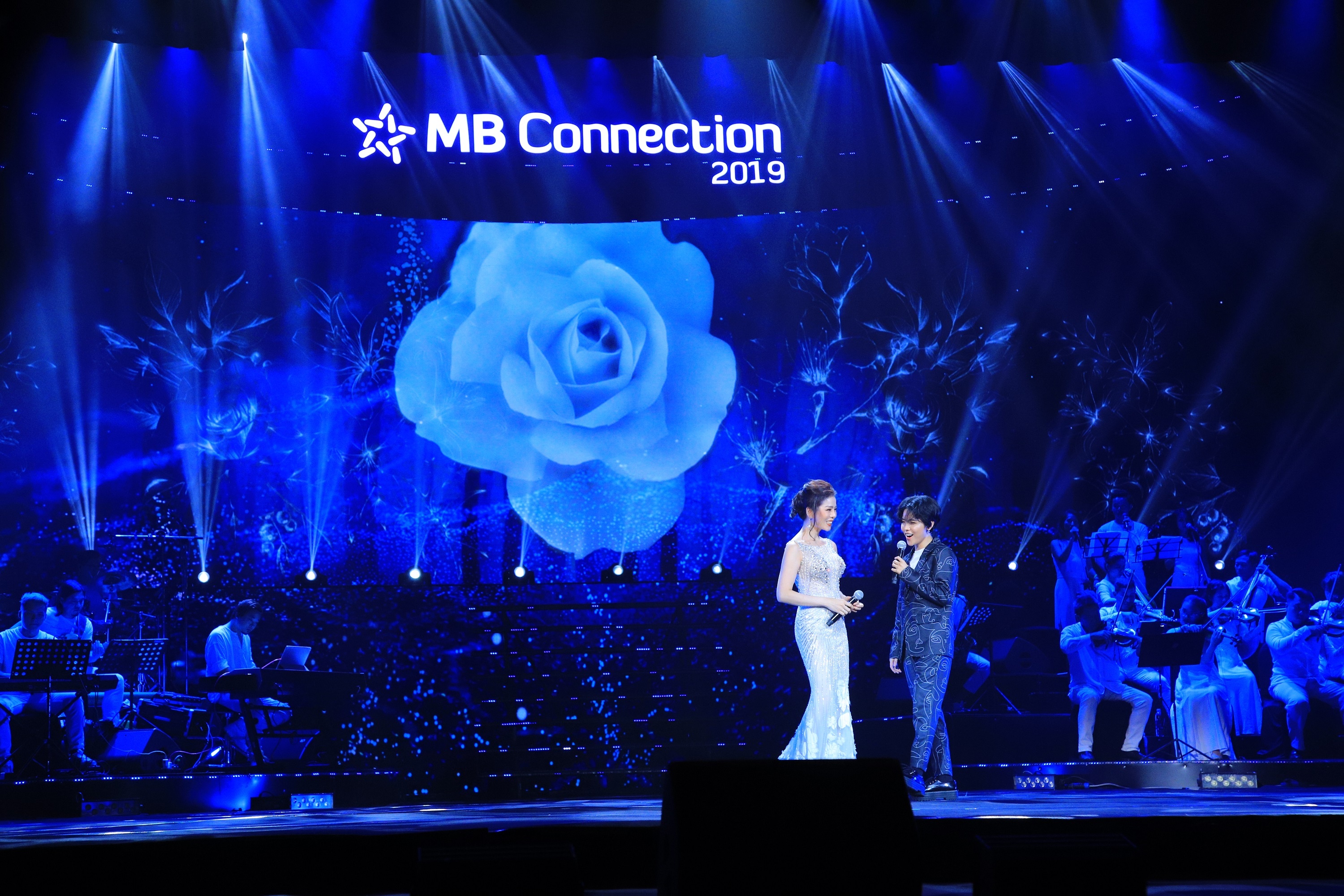 MB Connection 2019 anh 1