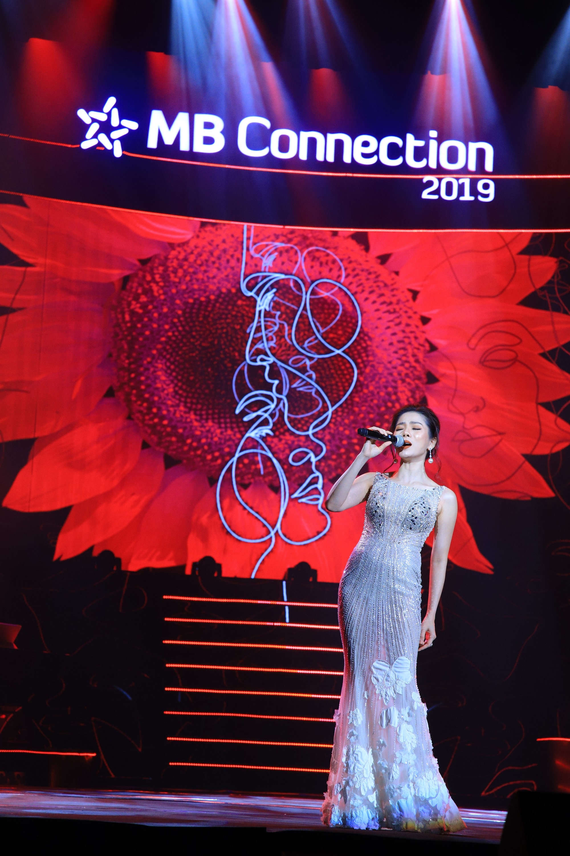 MB Connection 2019 anh 2