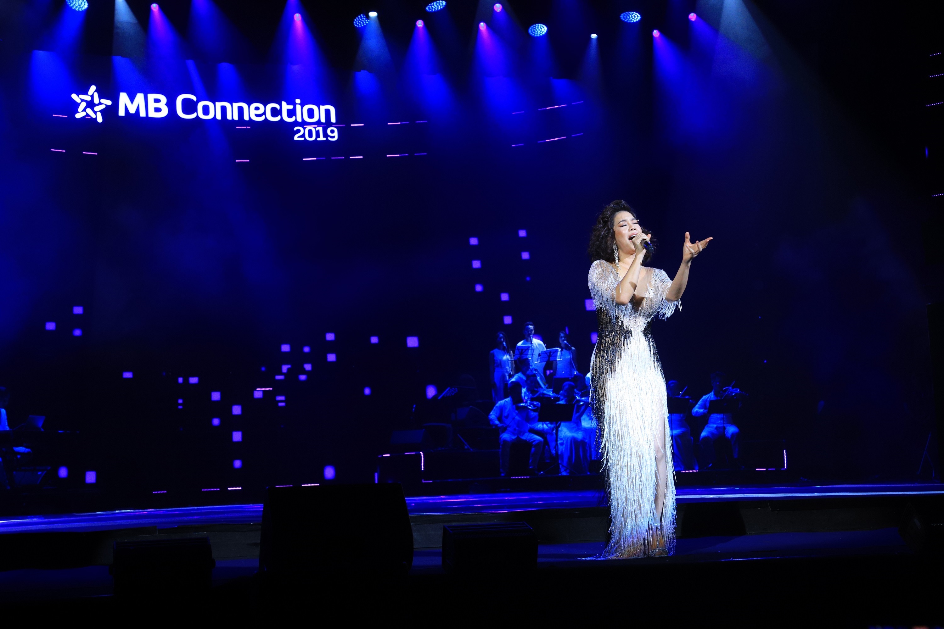 MB Connection 2019 anh 4