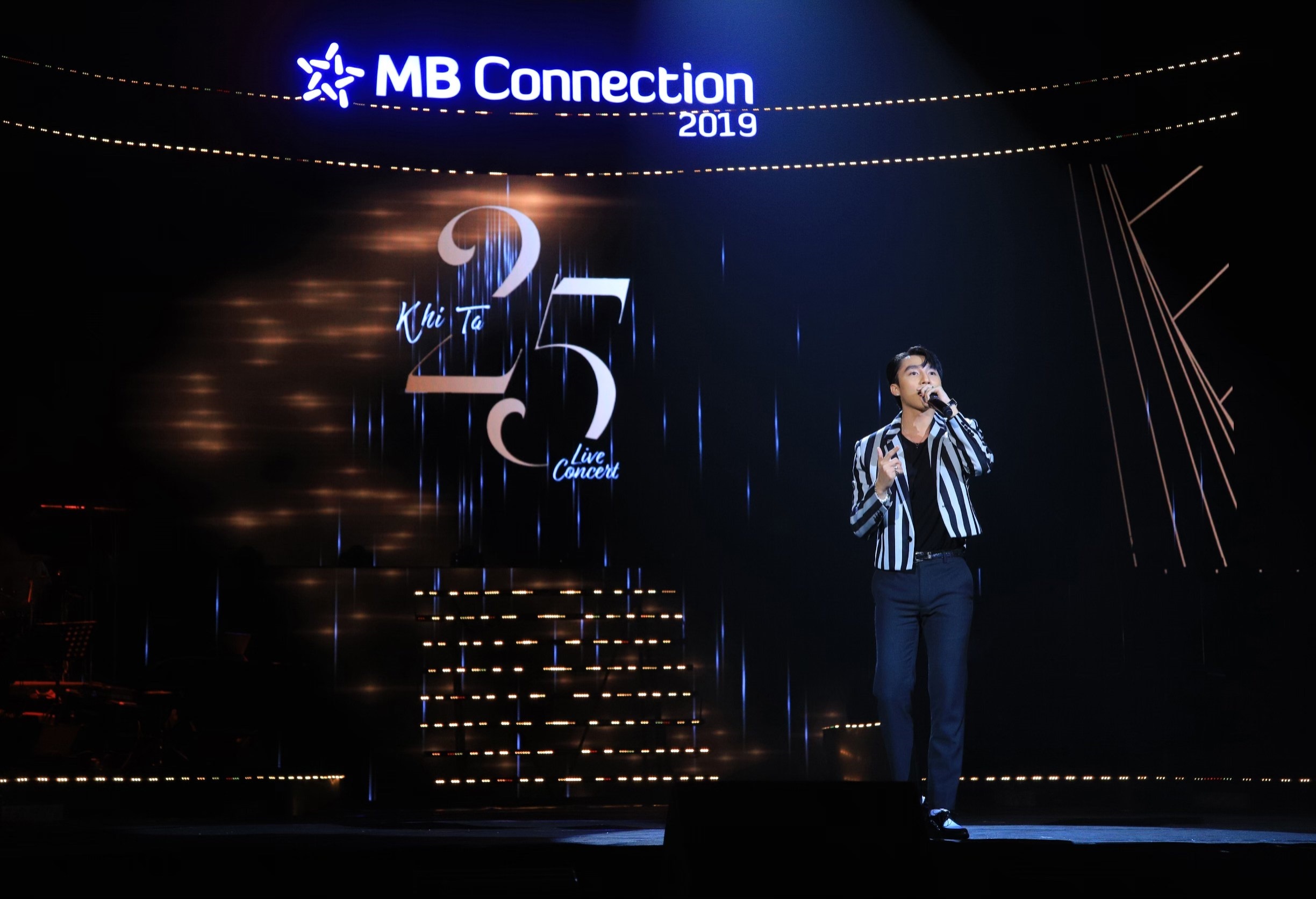 MB Connection 2019 ảnh 3 MB Connection 2019 anh 3