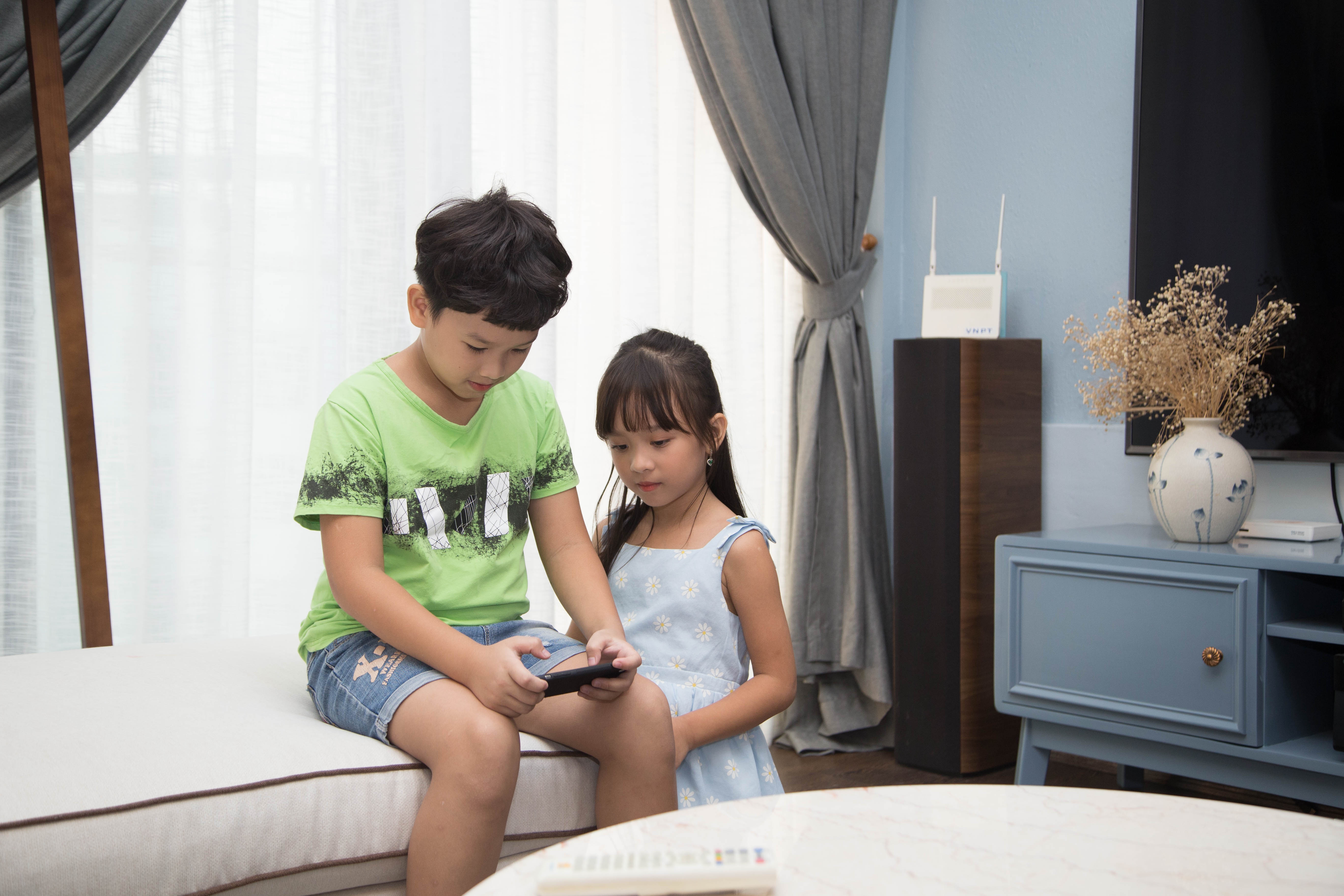 goi cuoc uu dai anh 1