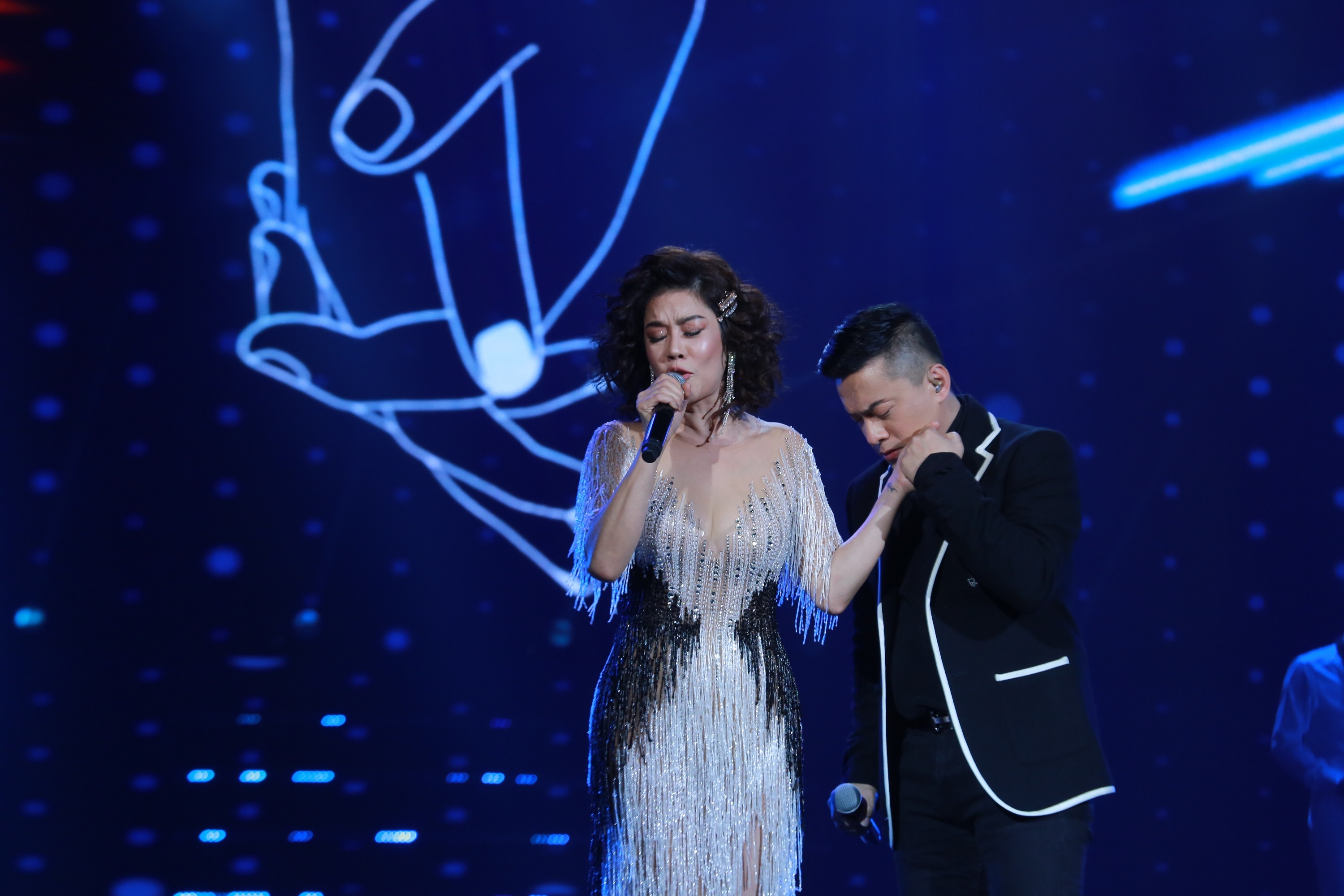 MB Connection 2019 anh 6