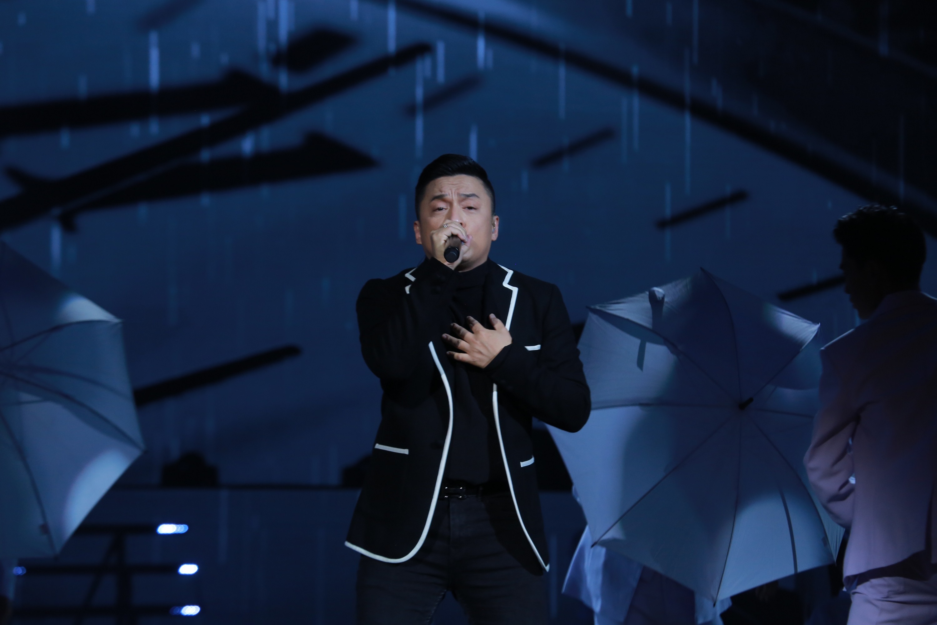 MB Connection 2019 anh 5