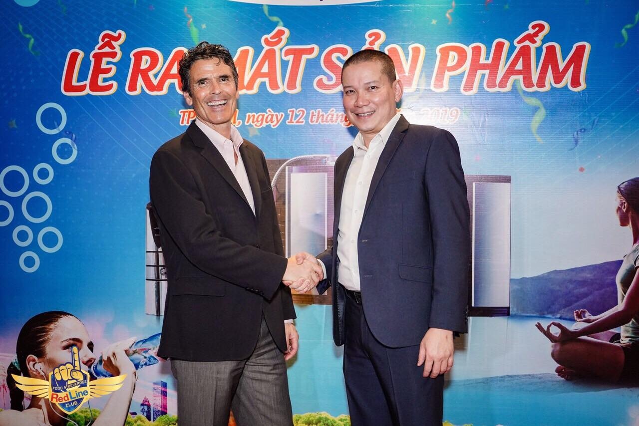 Alkaviva ảnh 1 Alkaviva anh 1