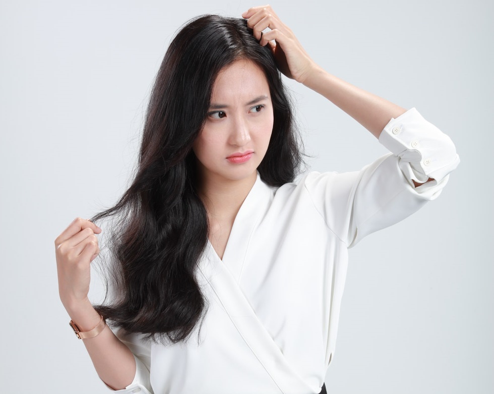 Selsun ảnh 1 Selsun anh 1