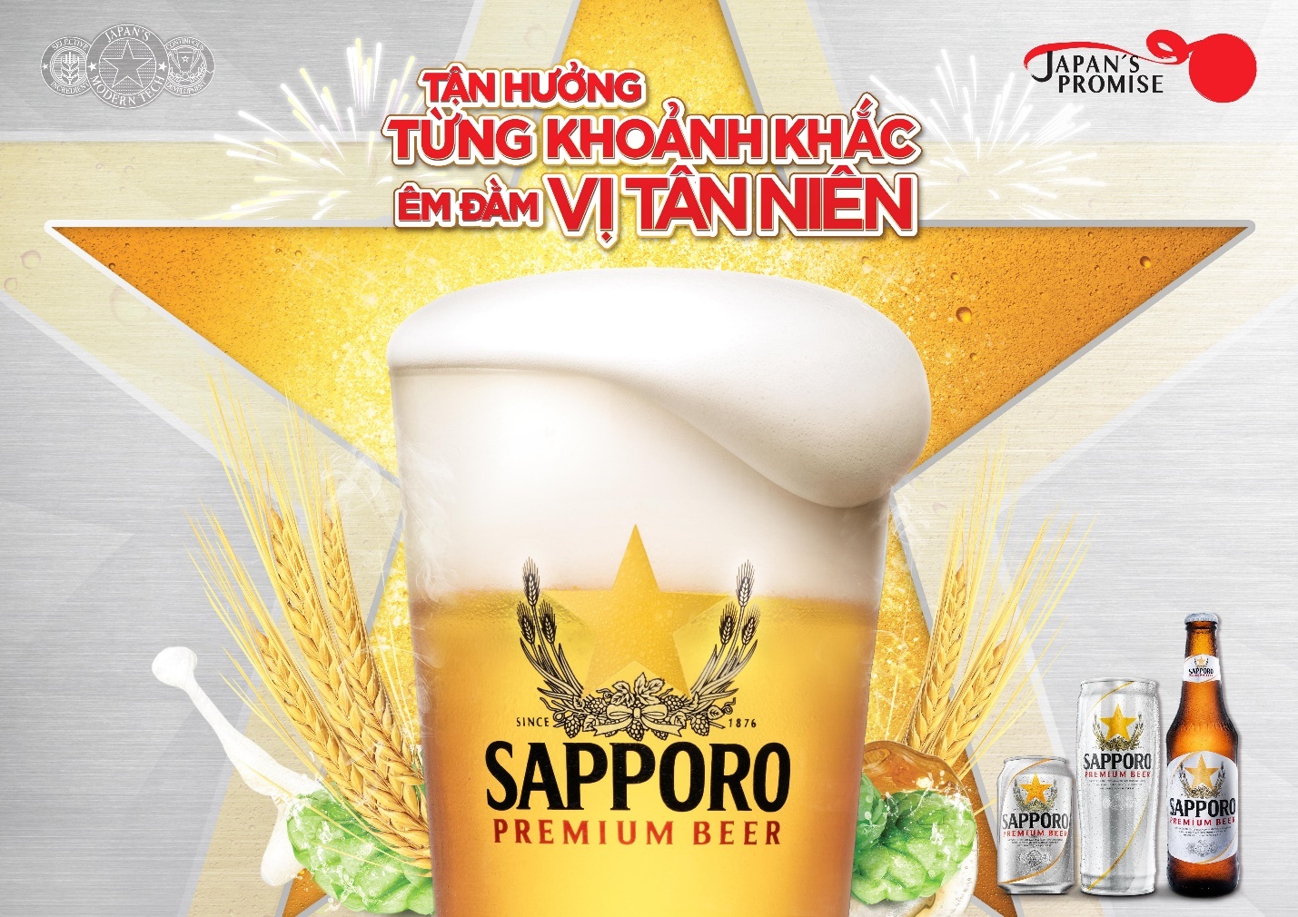 Sapporo anh 2