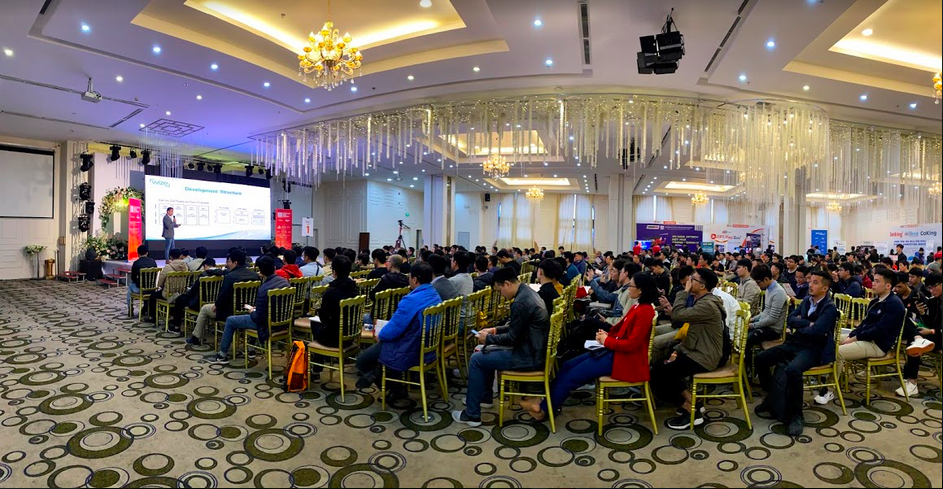 Wize Solutions anh 3