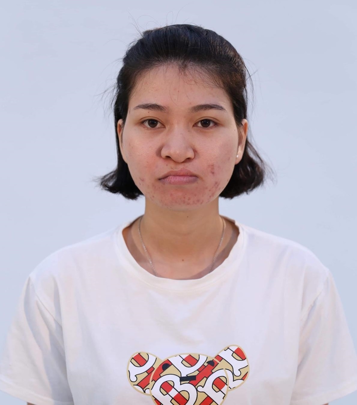 Tai sinh nhan sac anh 5