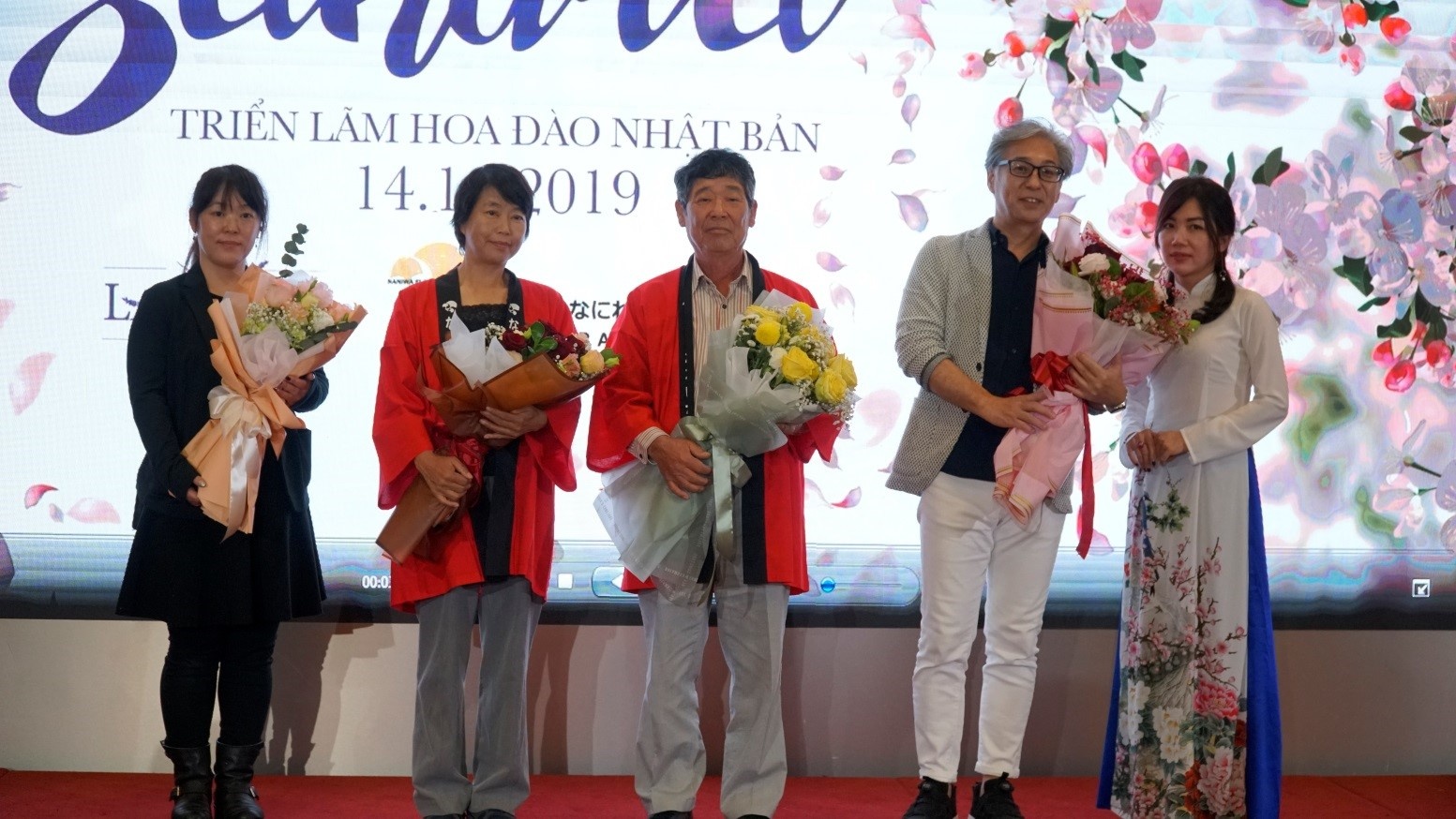 Lavendershop94 anh 1