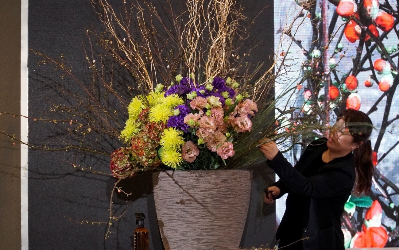 Lavendershop94 ảnh 3 Lavendershop94 anh 3