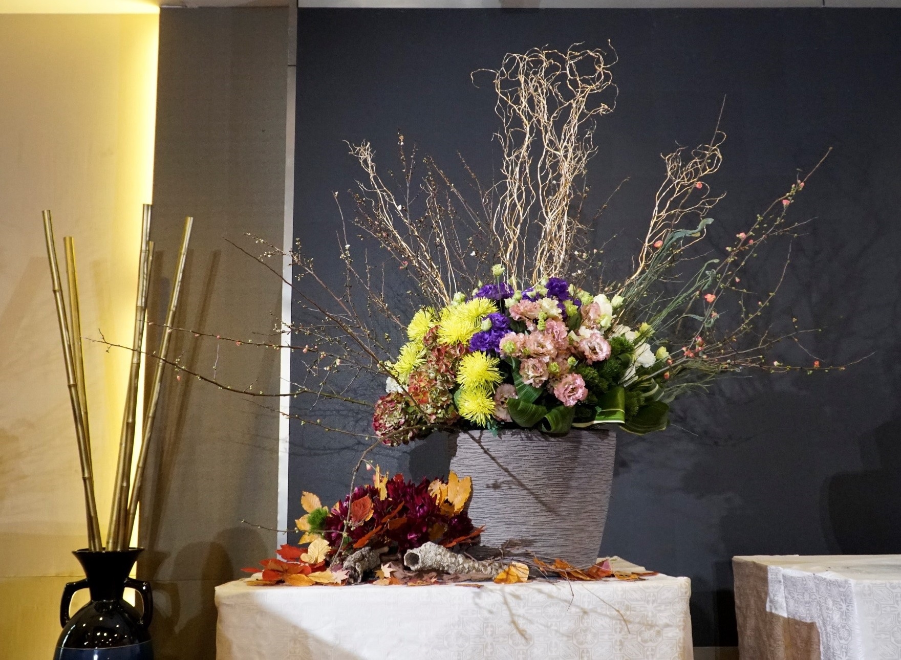 Lavendershop94 ảnh 4 Lavendershop94 anh 4