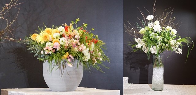 Lavendershop94 anh 5