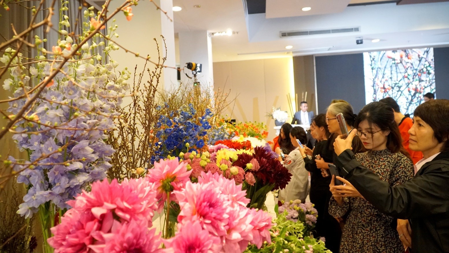 Lavendershop94 anh 6