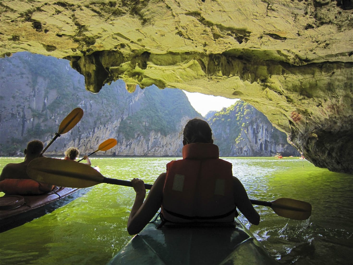Quảng Ninh ảnh 2 Quang Ninh anh 2