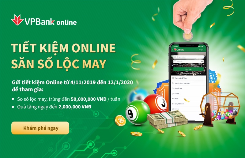 gioi tre tiet kiem anh 2