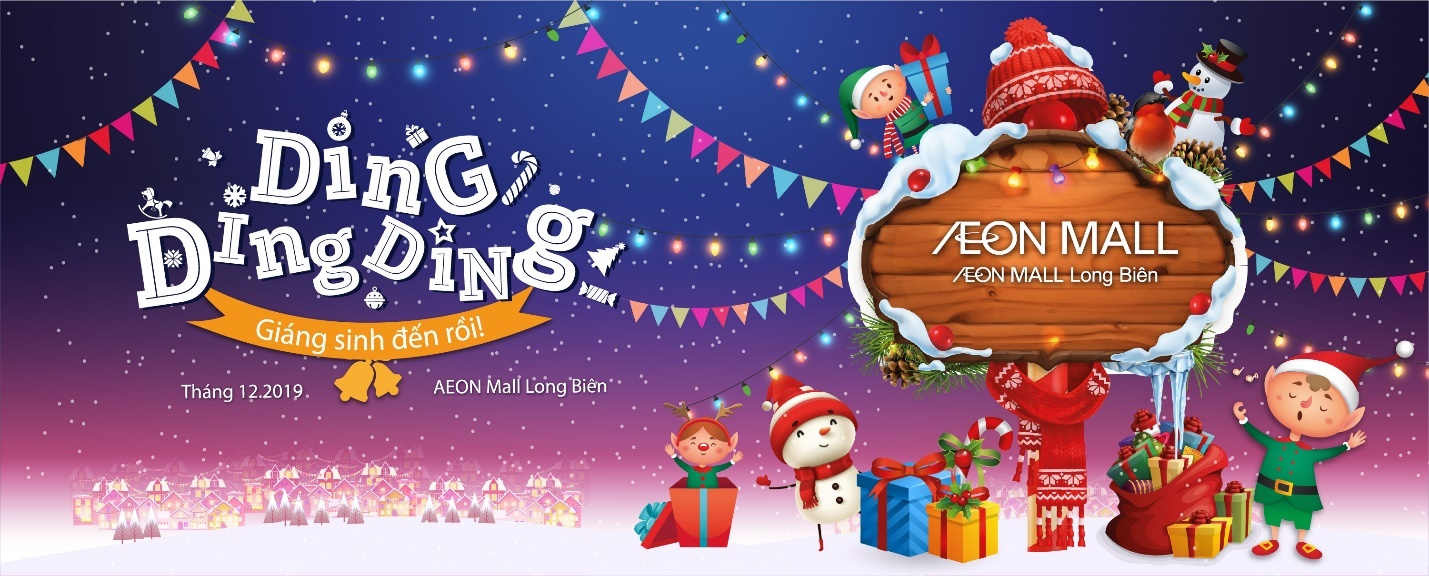 Giáng sinh an lành ảnh 6 Giang sinh an lanh anh 6