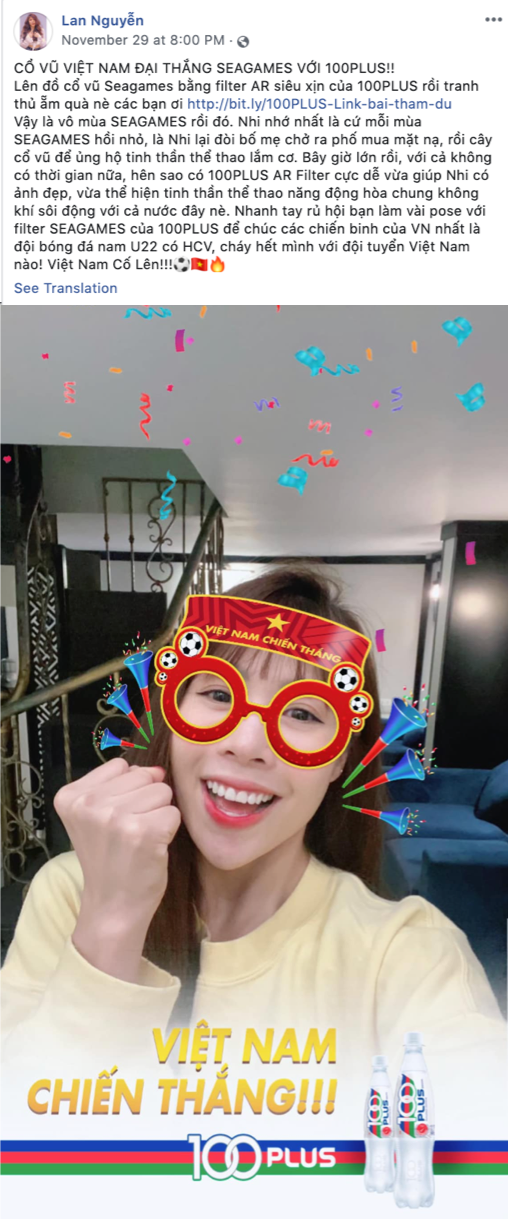 100Plus ảnh 4 100Plus anh 4