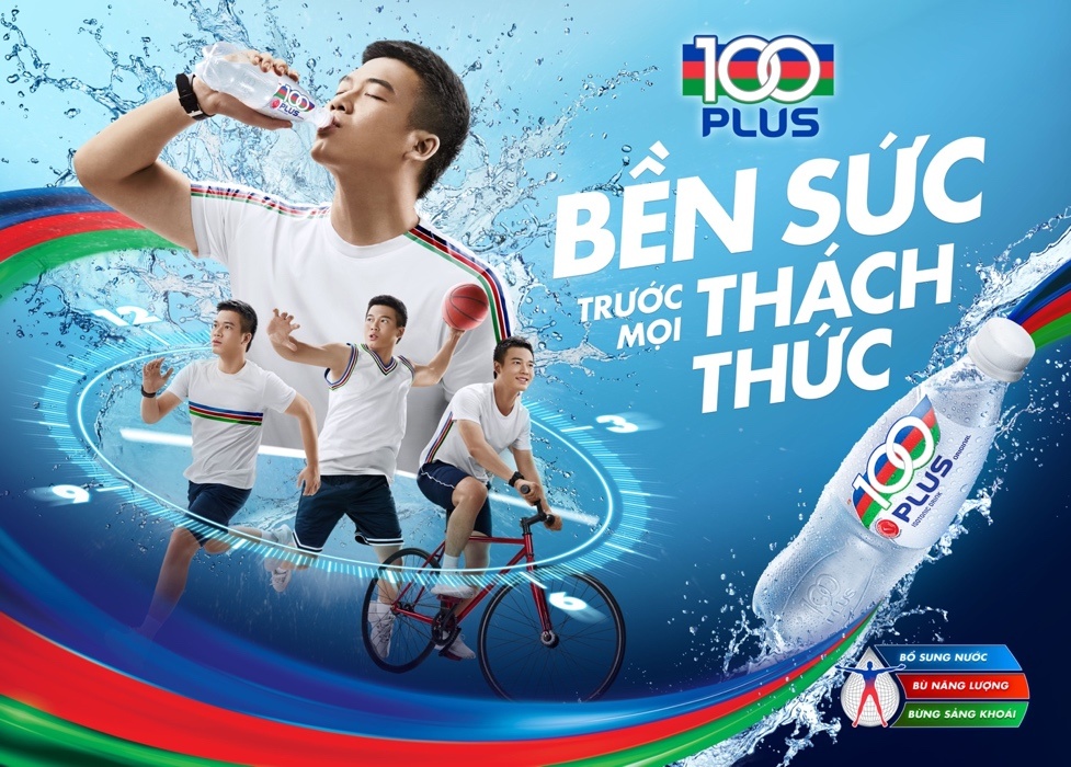 100Plus ảnh 6 100Plus anh 6