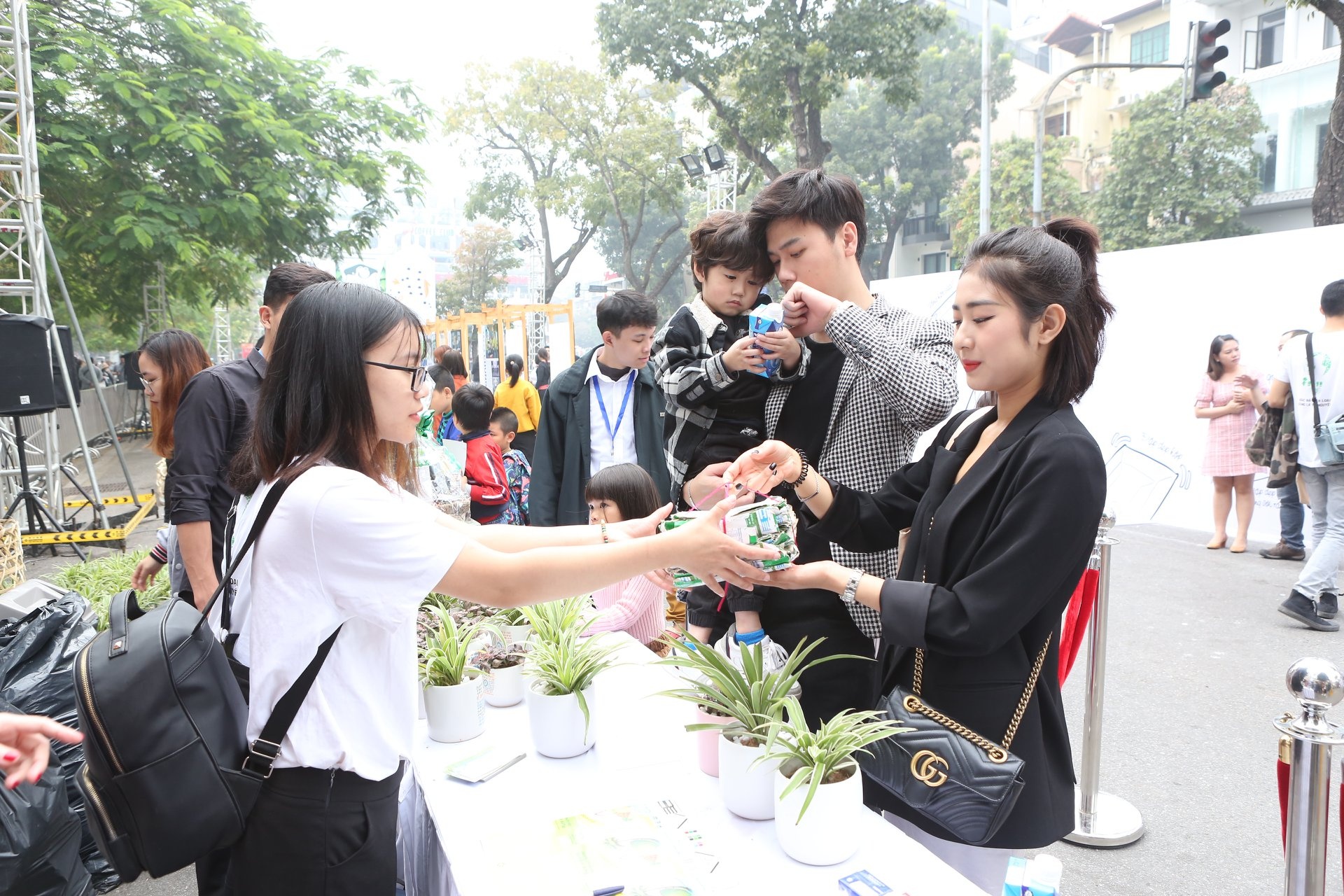 tai che hop giay anh 2