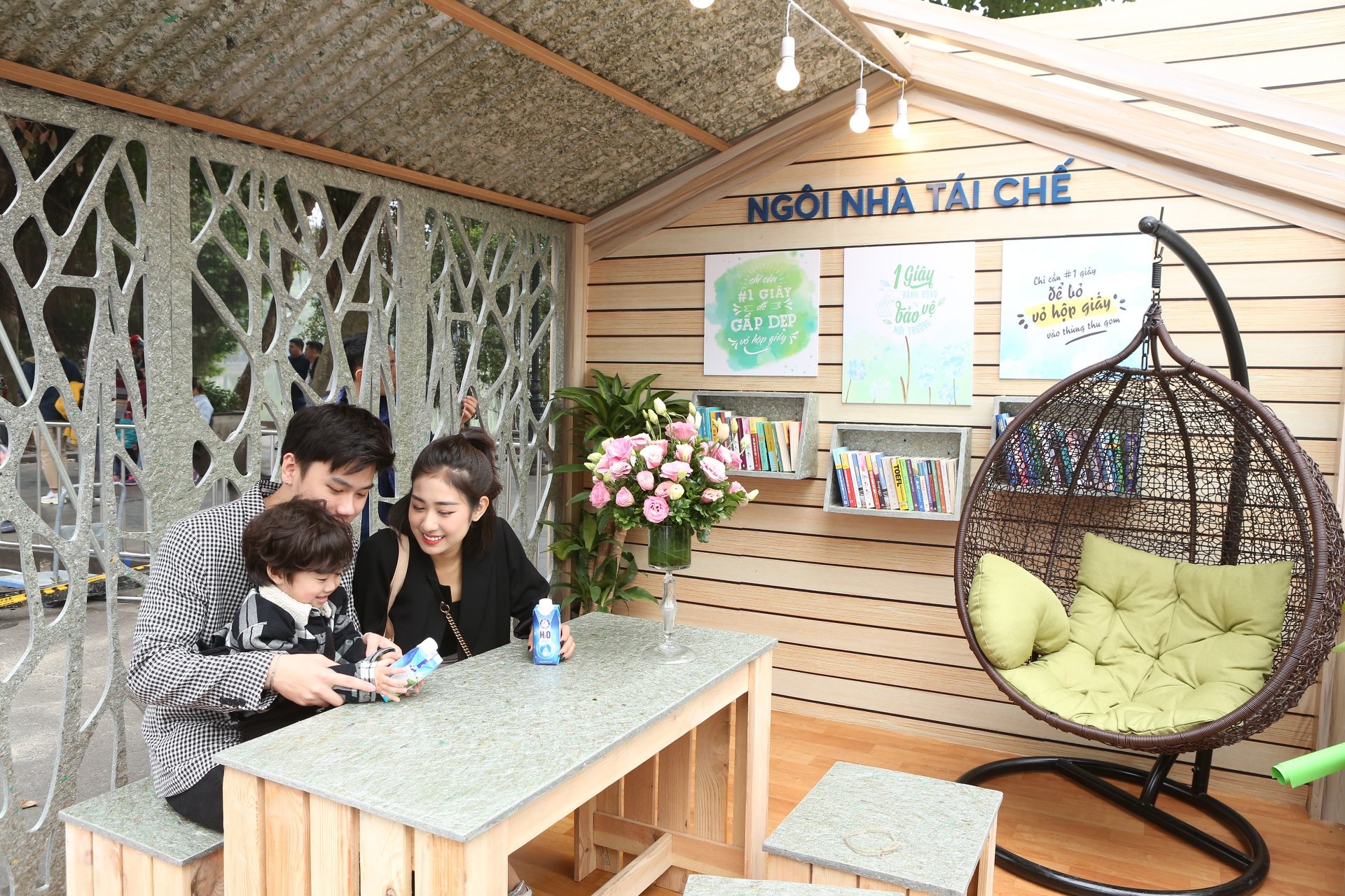 tai che hop giay anh 3