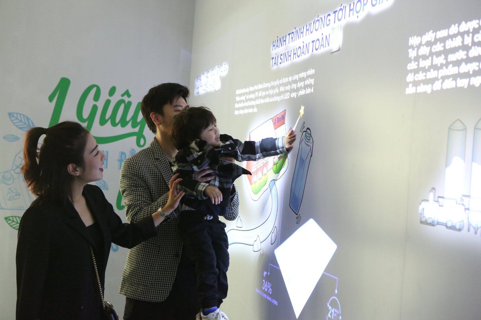 tai che hop giay anh 4