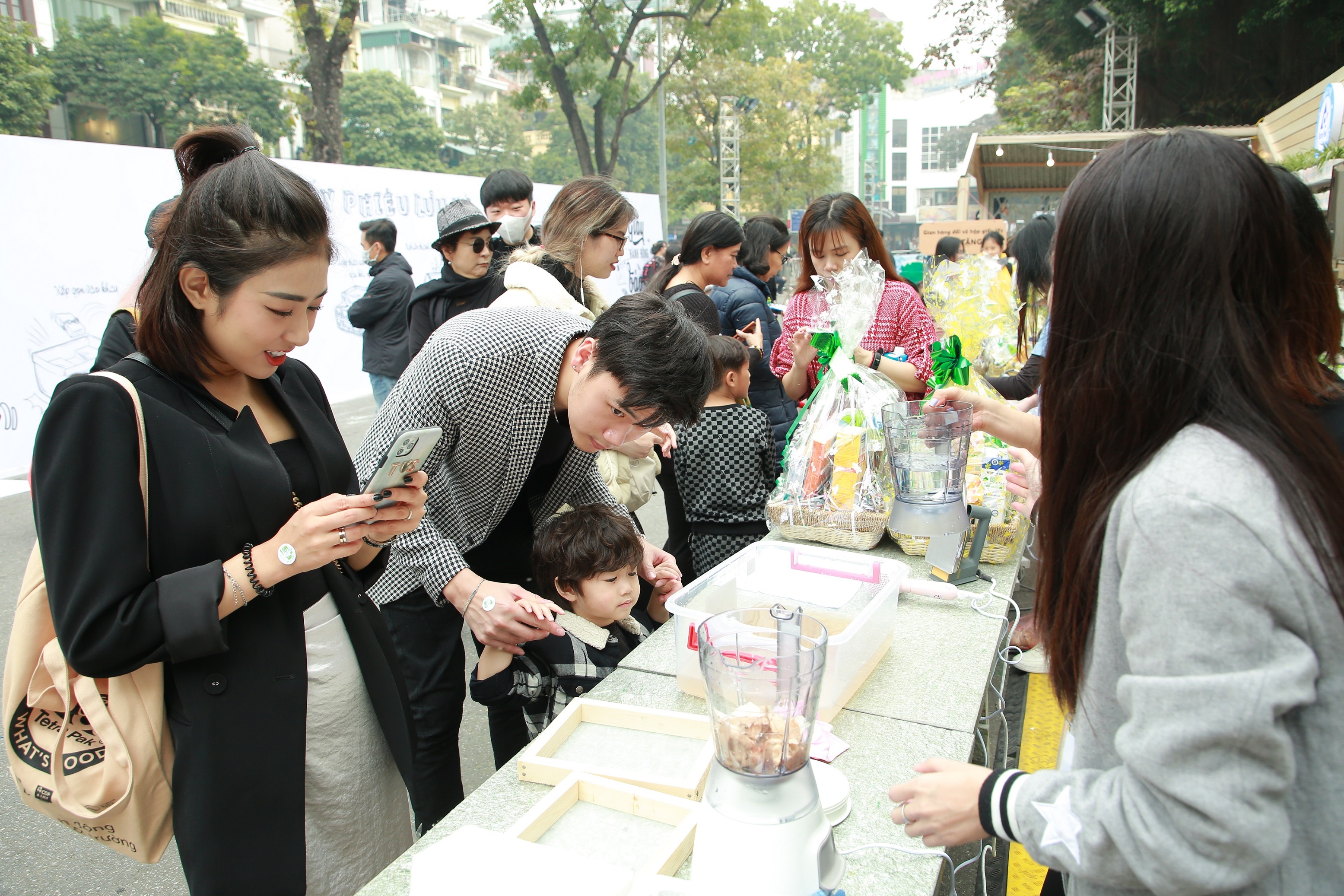 tai che hop giay anh 5