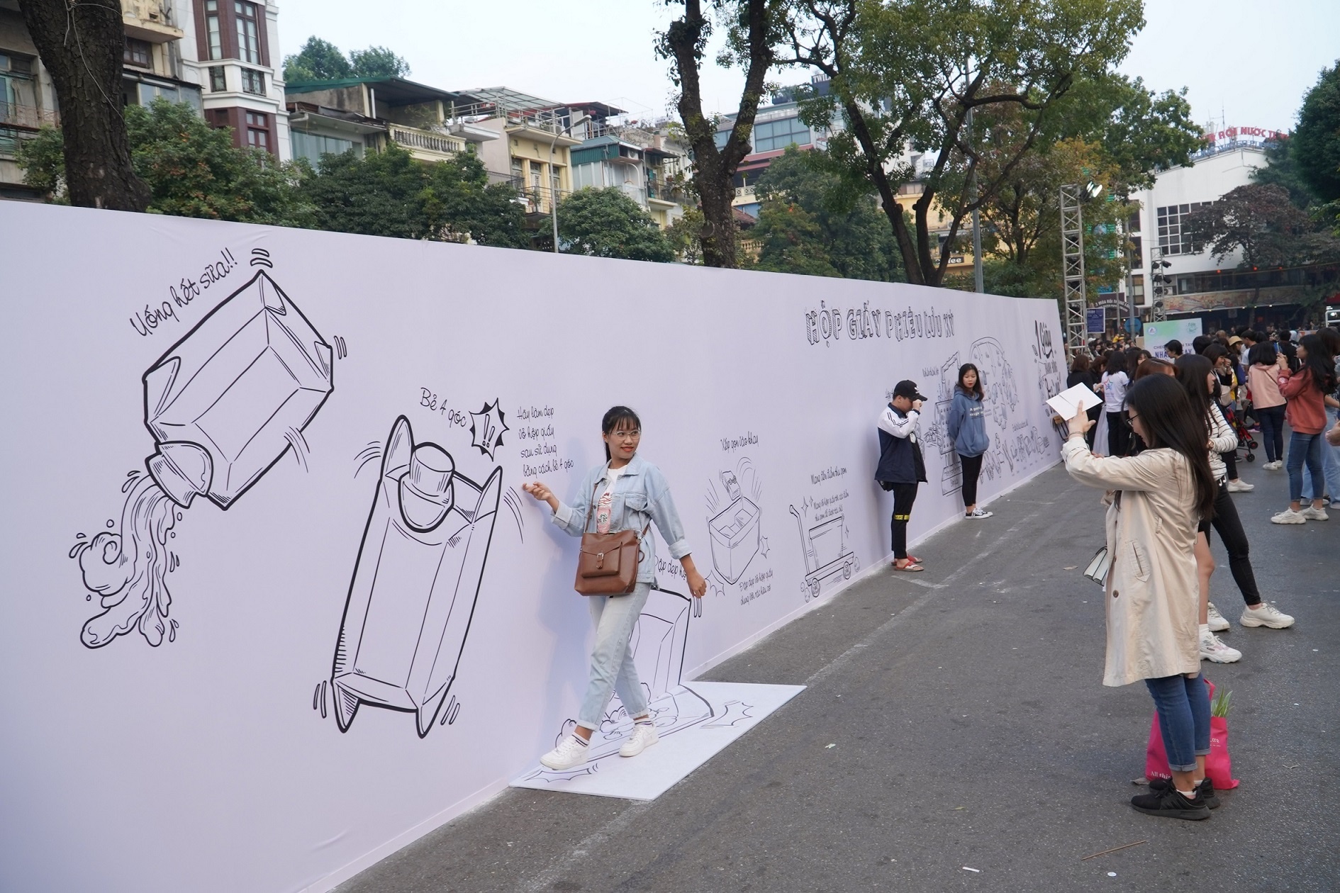 tai che hop giay anh 7