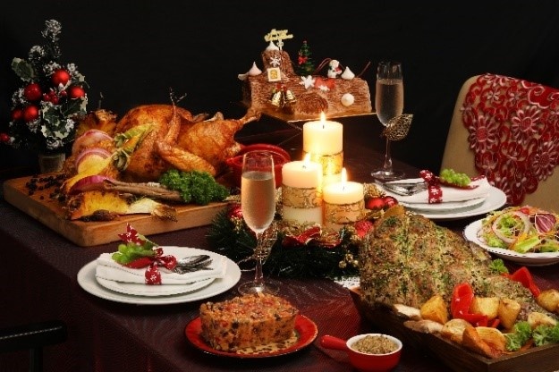 Pan Pacific Ha Noi anh 2