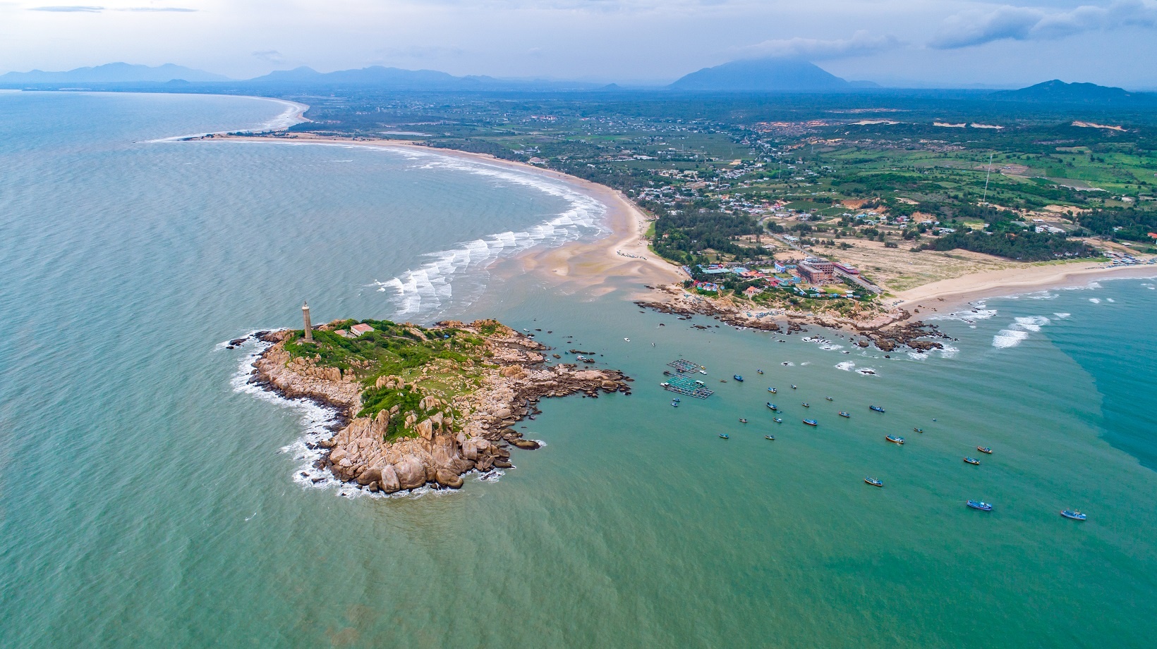 thanh long bay anh 2
