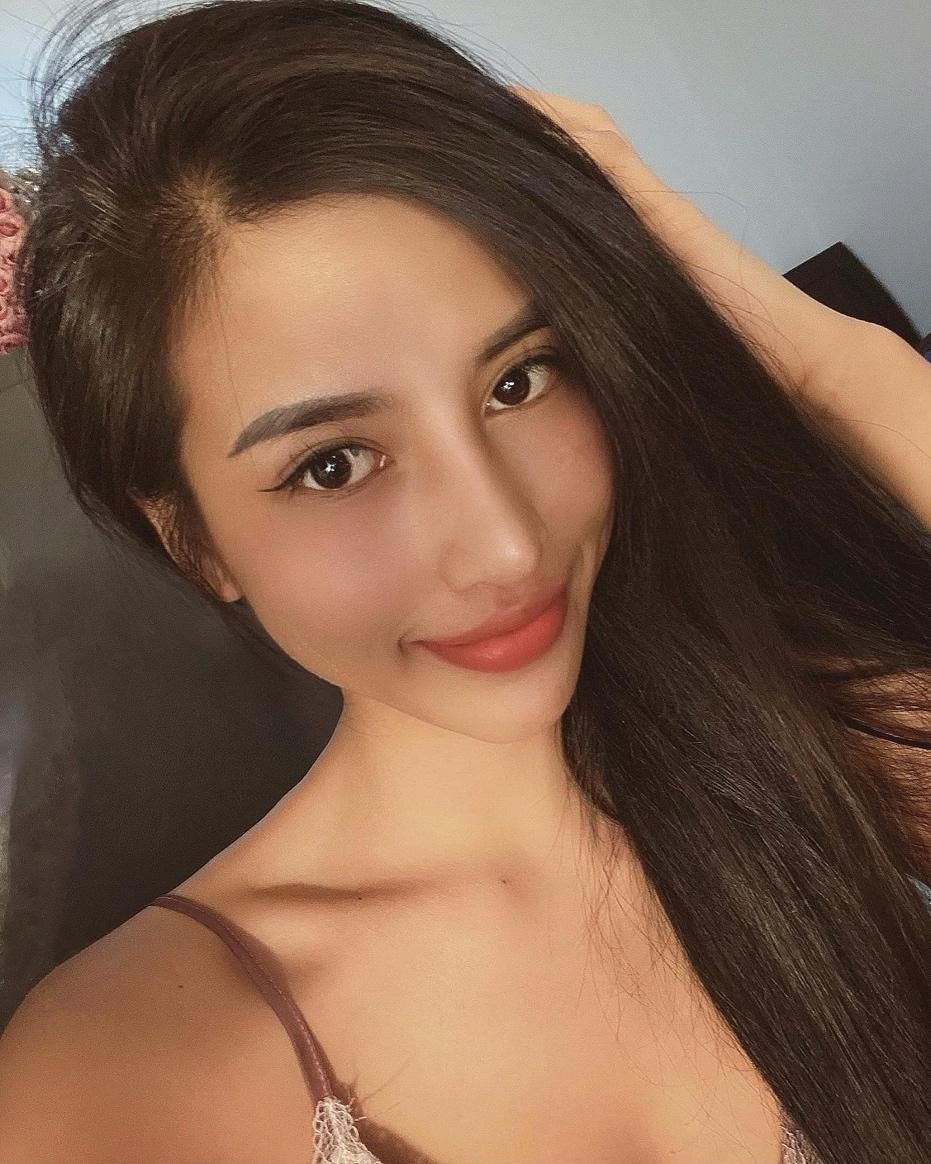 Mặt nạ dưỡng da ảnh 2 Mat na duong da anh 2