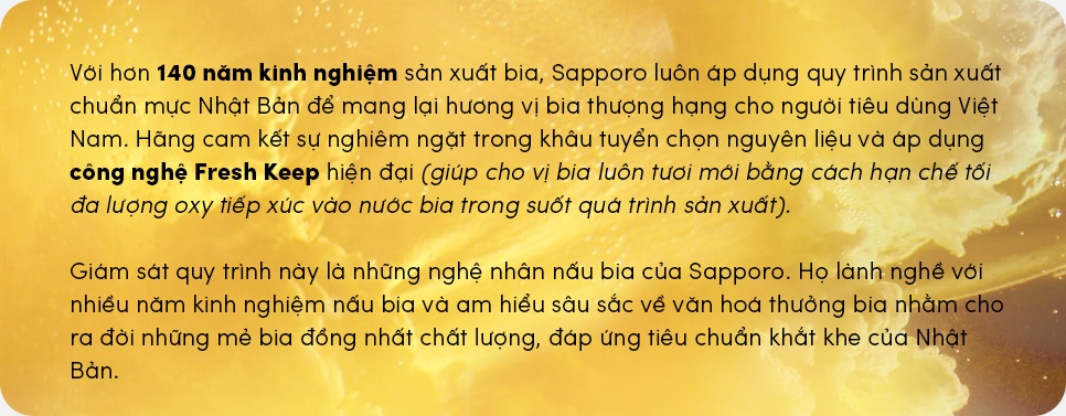 Sapporo ảnh 7 Sapporo anh 7