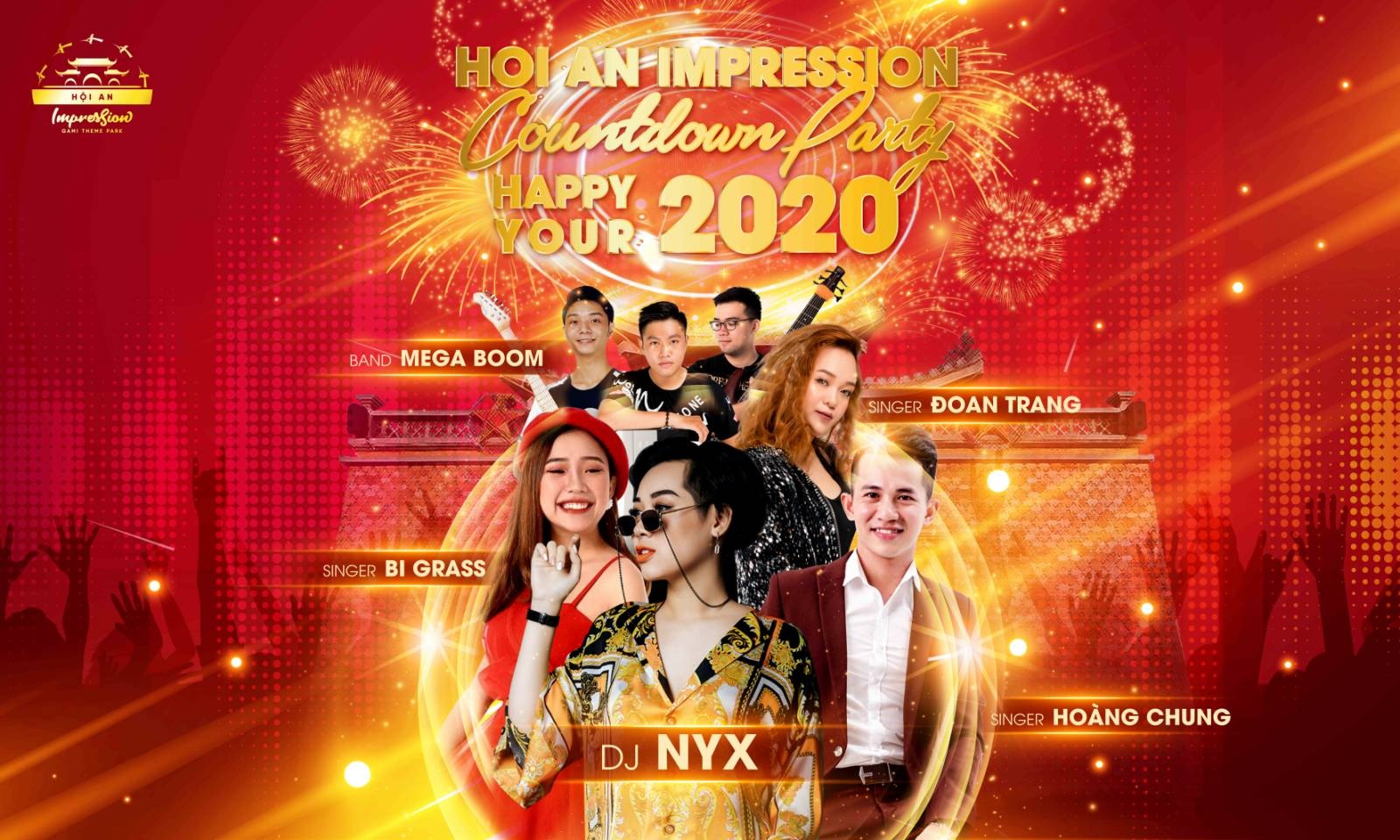 Quảng Nam ảnh 3 Quang Nam anh 3