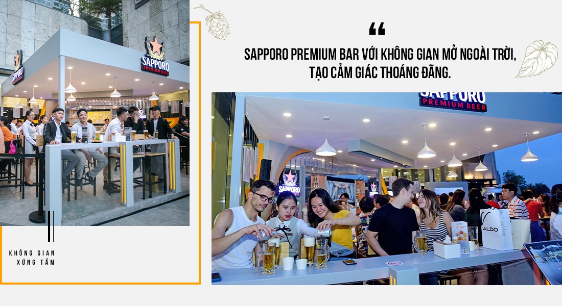 Sapporo ảnh 6 Sapporo anh 6