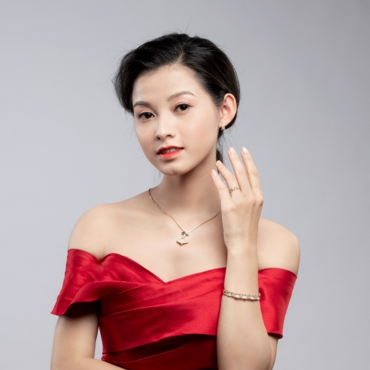 Bao Tin Minh Chau anh 1