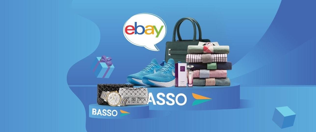 Basso anh 1