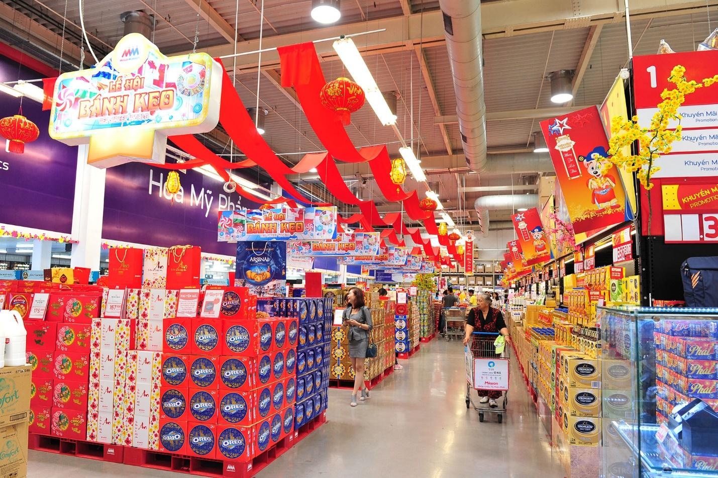 Tet Nguyen dan anh 2