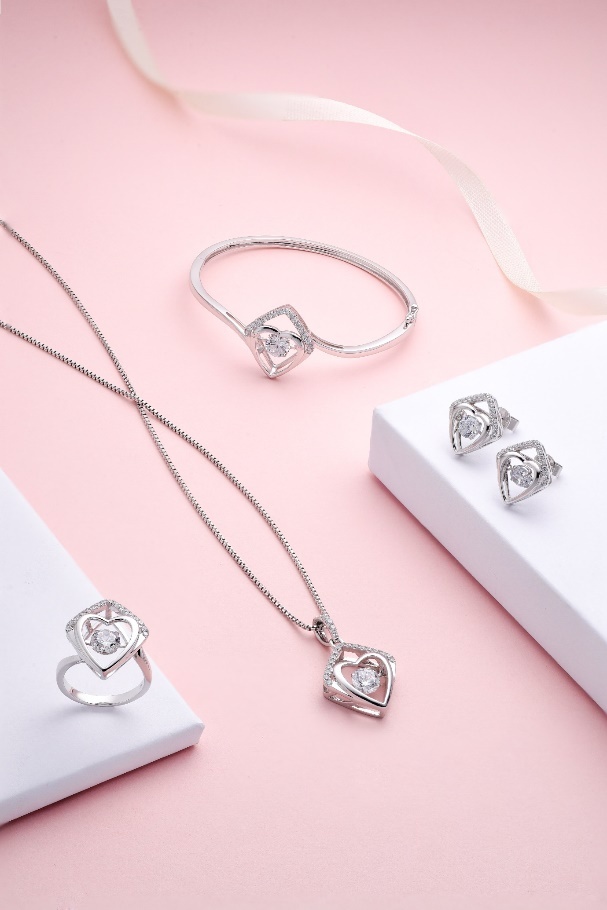 Bao Tin Minh Chau anh 2