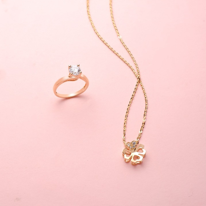 Bao Tin Minh Chau anh 3